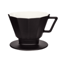 Diamond Black