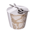 mehrweg lunch-box mit deckel und aesthetischem design 550ml