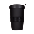 Diamond Black