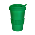 Amazonas Green