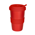 Tornado Red