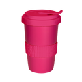 Fancy Pink