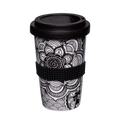 Boho Black