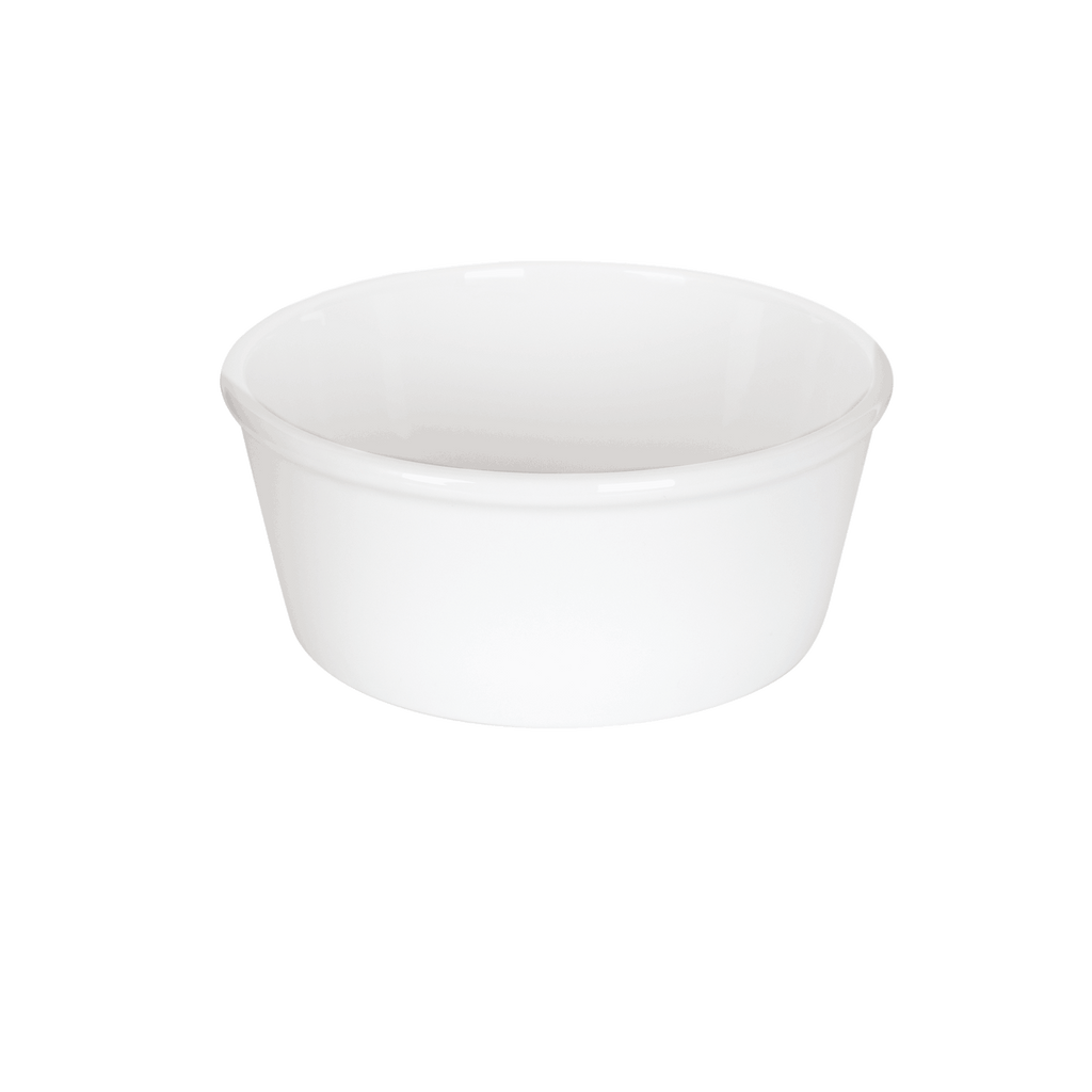 Bowl2Go, Schüssel mit Deckel, 850 ml