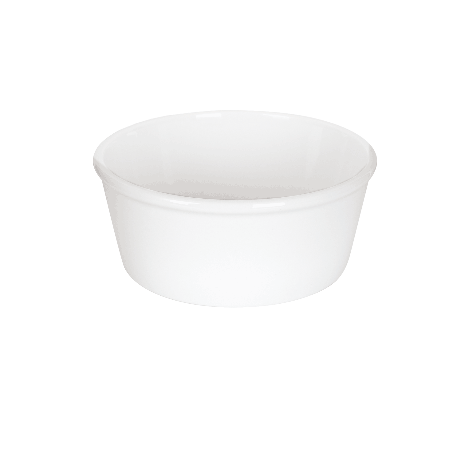 Bowl2Go, Schüssel mit Deckel, 850 ml