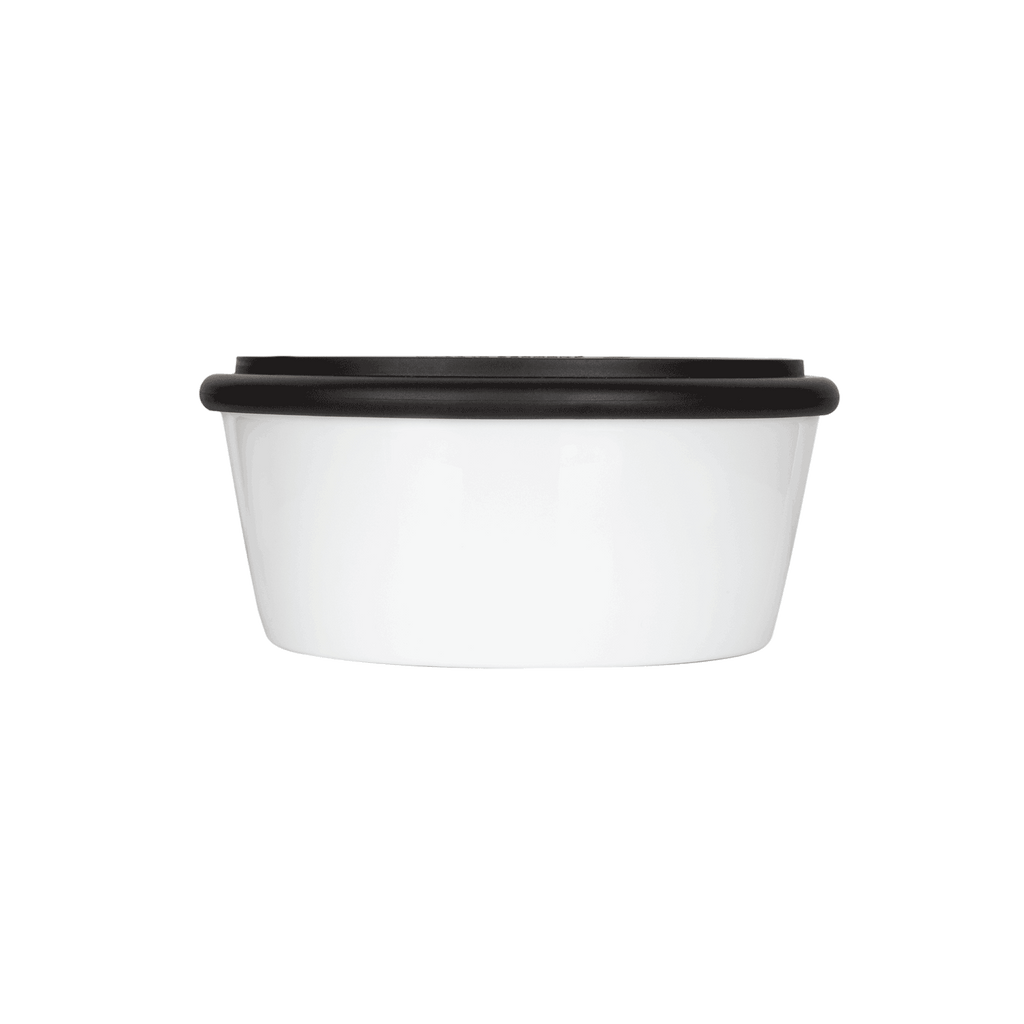 Bowl2Go, Schüssel mit Deckel, 850 ml