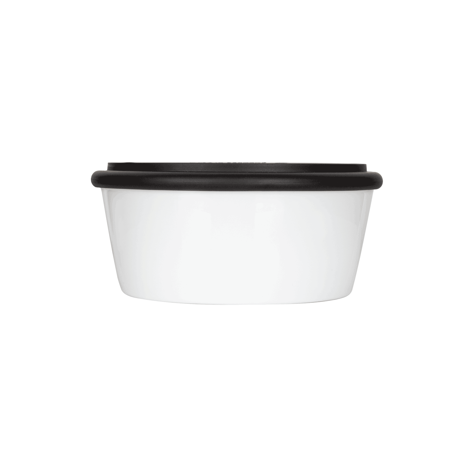 Bowl2Go, Schüssel mit Deckel, 850 ml