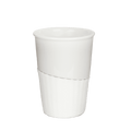 Pearl White