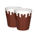 Candy Chocolate