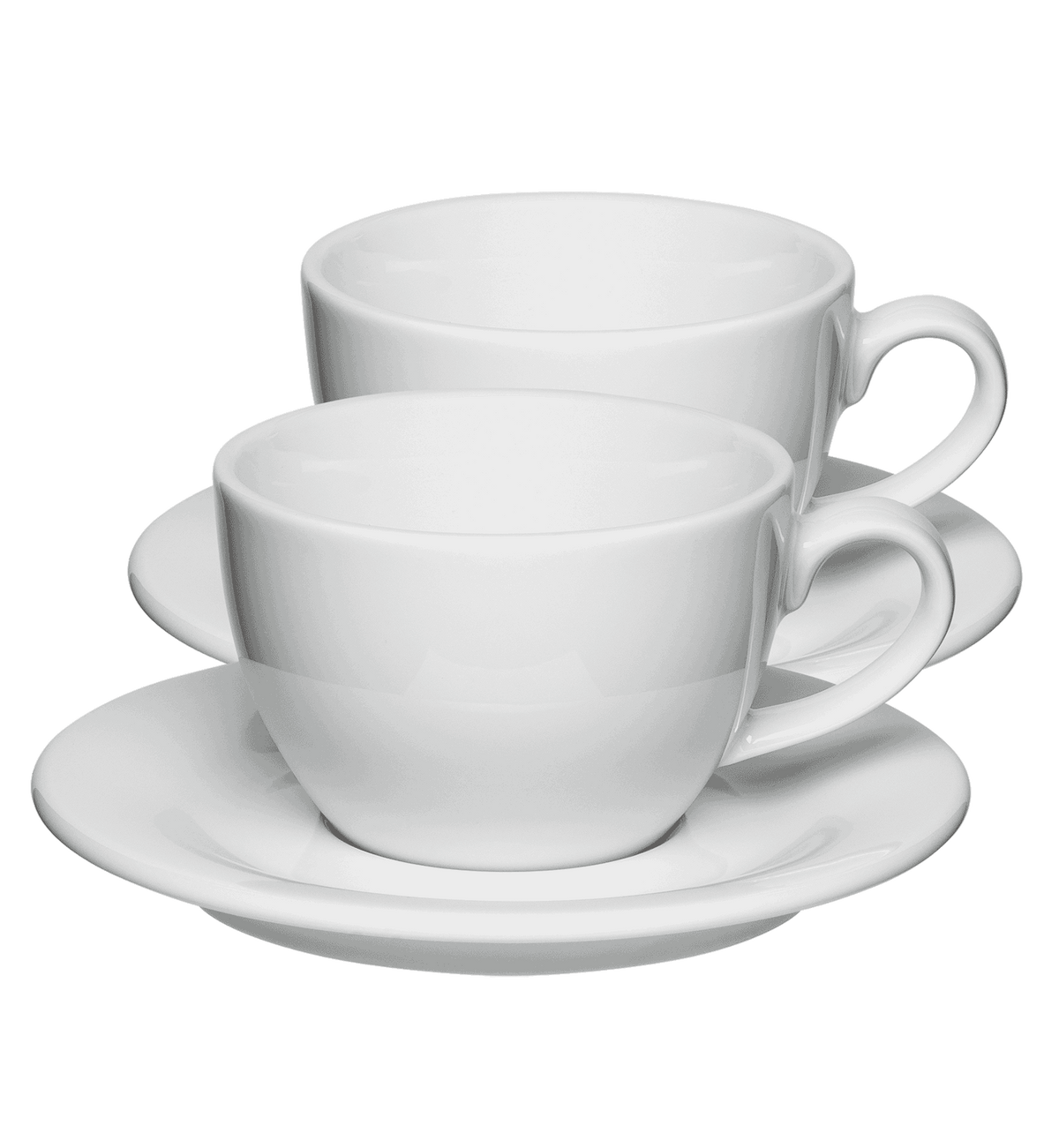 Barista Kollektion 250 ml