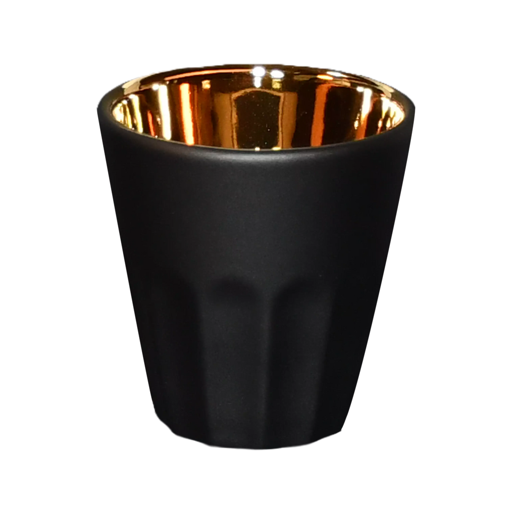 Espressotasse French Taste, 100 ml