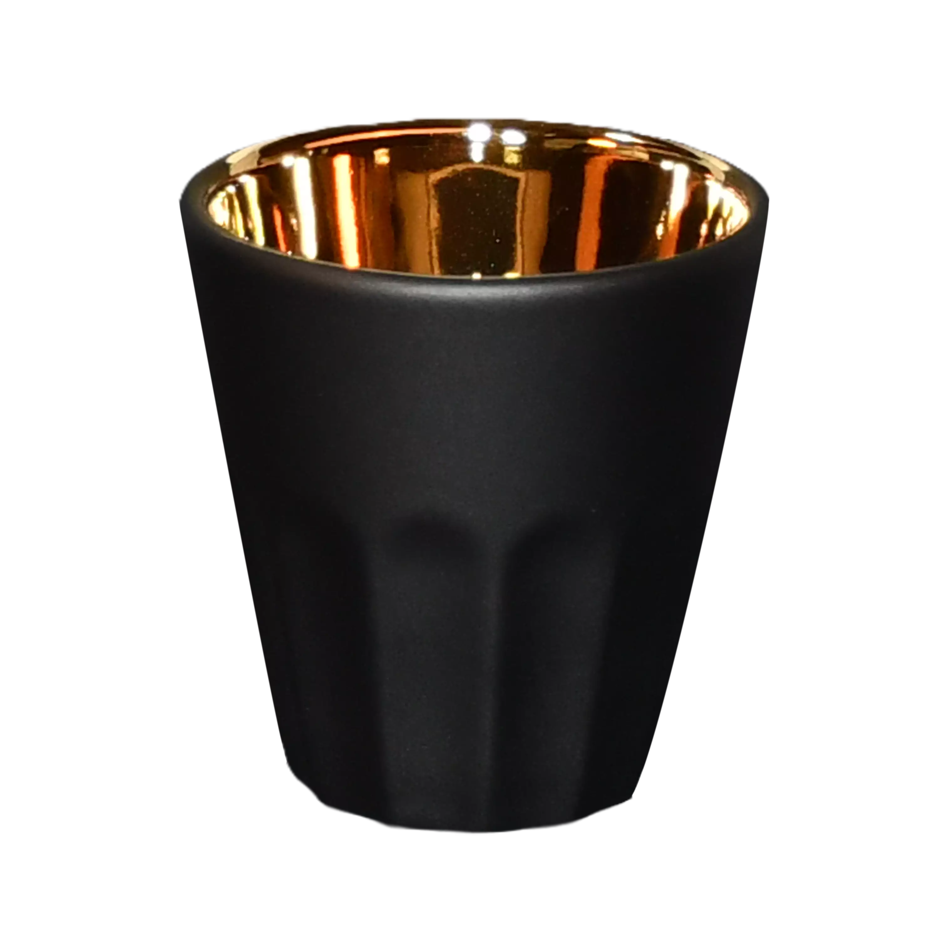 Espressotasse French Taste, 100 ml