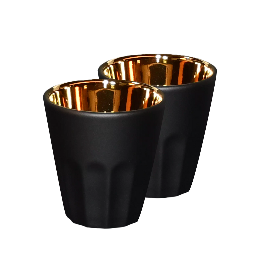 Espressotasse French Taste, 100 ml