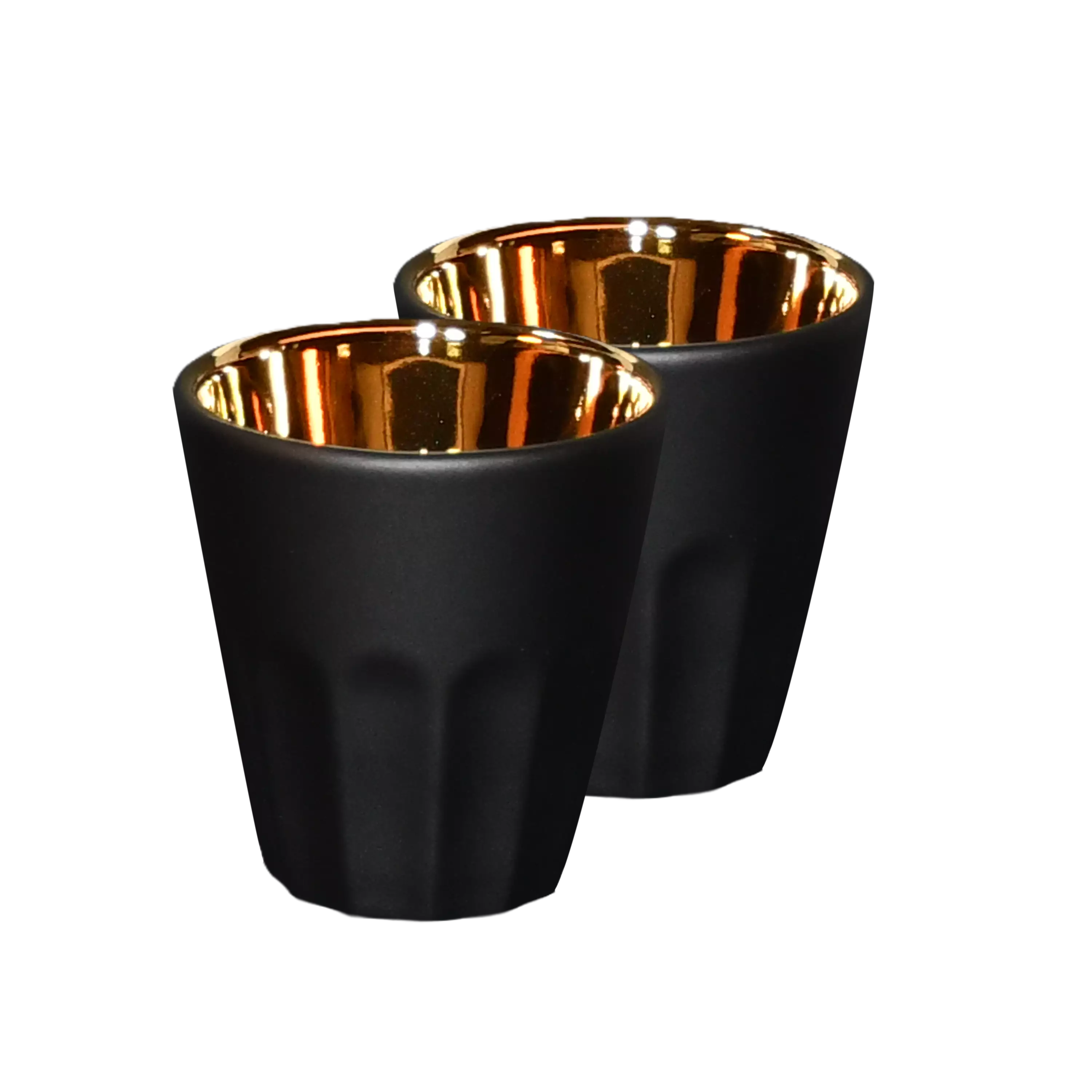 Espressotasse French Taste, 100 ml