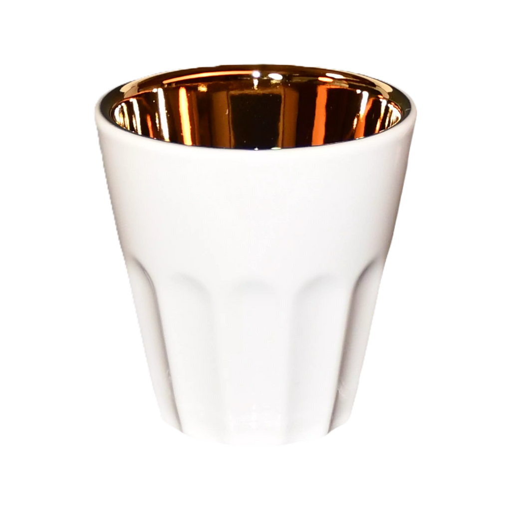 Espressotasse French Taste, 100 ml