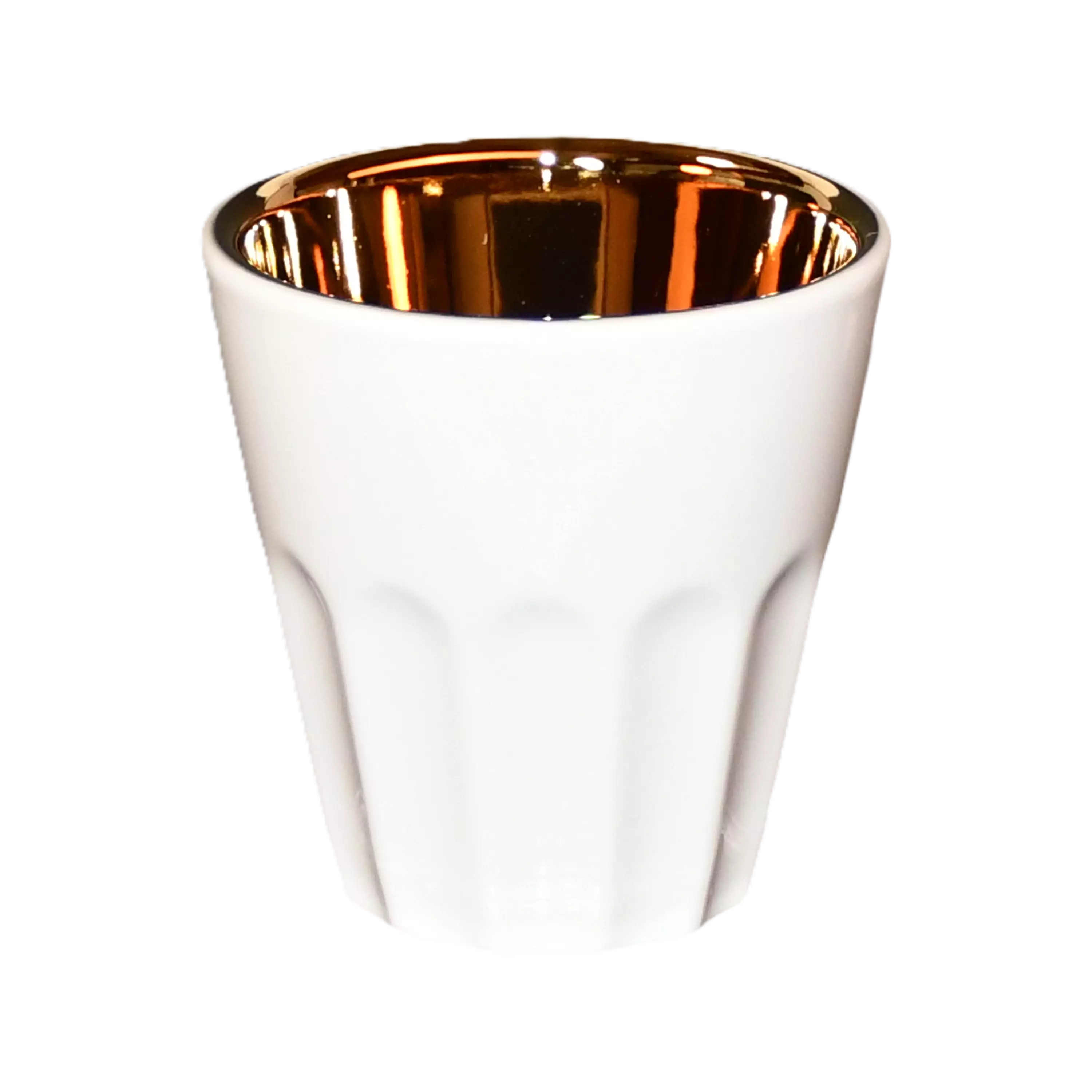 Espressotasse French Taste, 100 ml